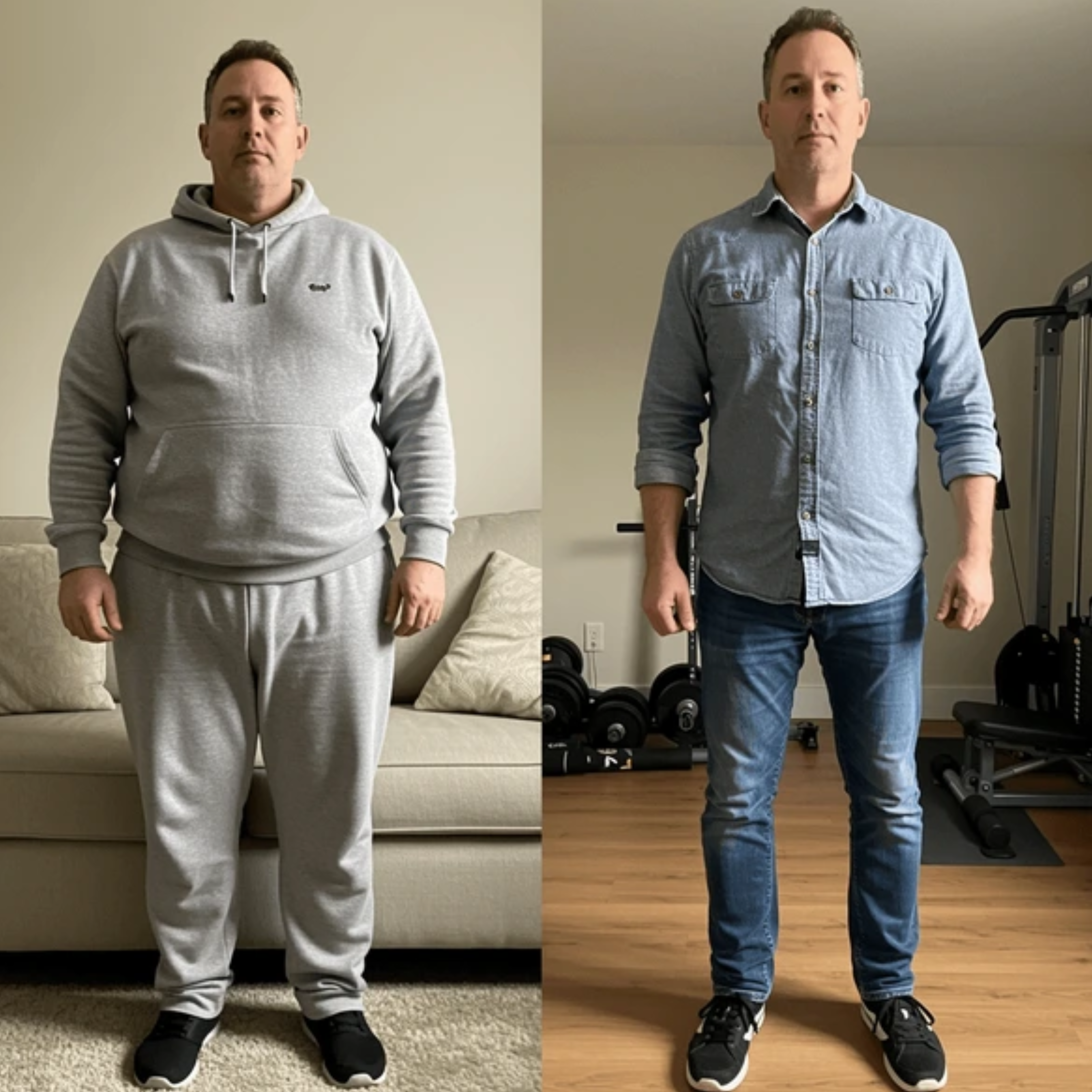 sesame care reviews James L.