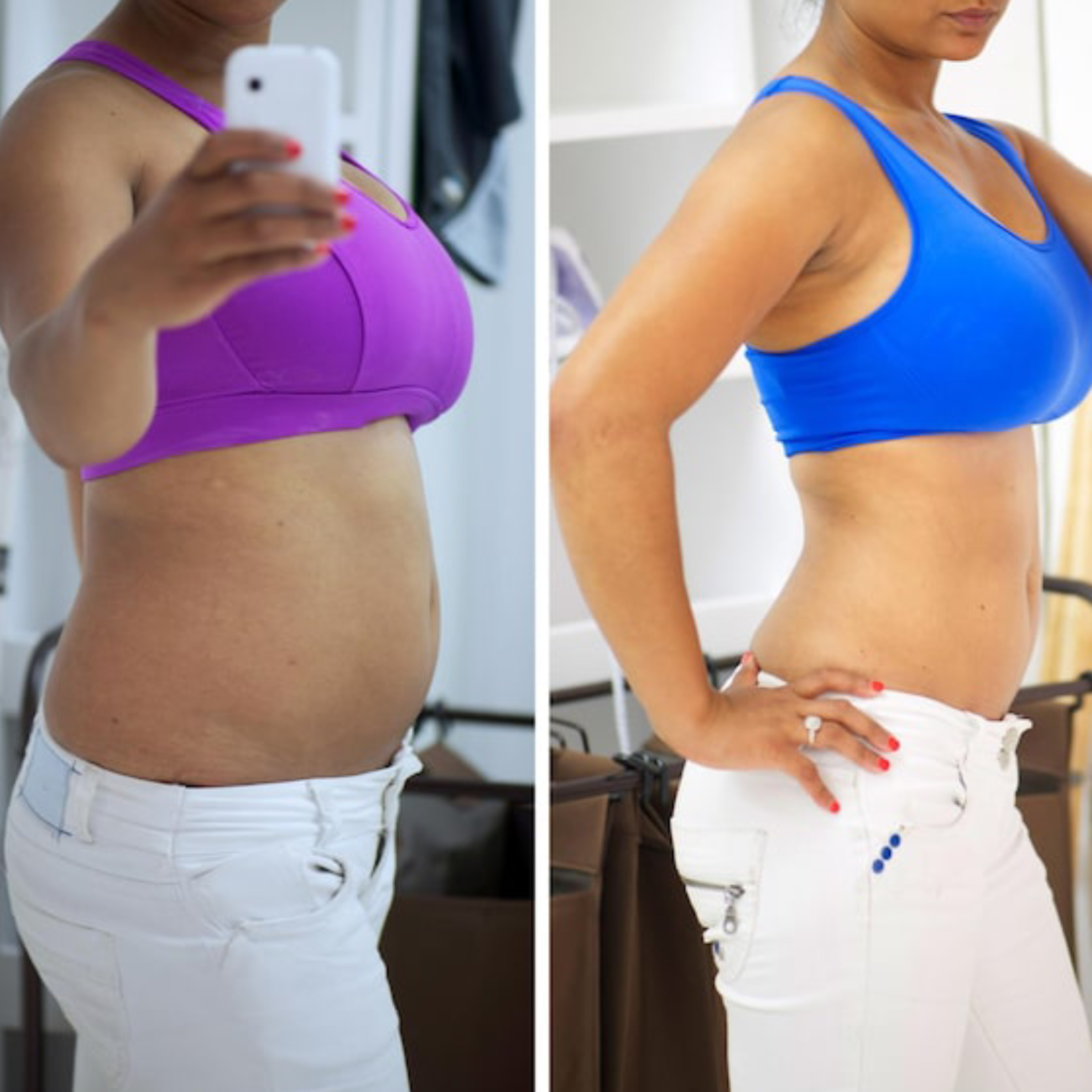 sesame care reviews Sophia K.